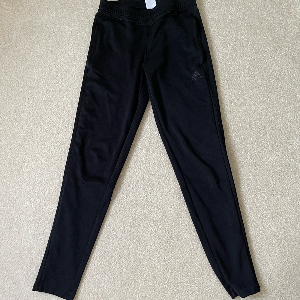Adidas joggers